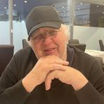 Peter Ferne - Facebook