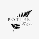 Potter and Fern | Abby | - @potterandfern - Instagram
