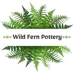 Rae Willow Fern - @wildfernpottery - Instagram