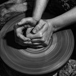 •rjt•🌿 - @woodland_fern_pottery_ - Instagram