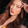 𝐁𝐀𝐈𝐅𝐄𝐑𝐍_𝐅𝐎𝐖𝐄𝐑❤︎ - @baifern_power - TikTok