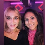 Fern Power - @fernpower7 - Instagram