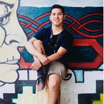 Fernando Vazquez - @fernpower91 - Instagram