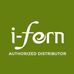 I-Fern Power - Facebook