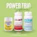 i fern Power TRIO - Facebook