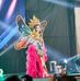 I-Fern POWER TRIO Fern d BY LORIE Imperial - Facebook