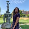 María Fernanda MF - @fernipower - TikTok