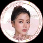 Powerful Fern - Baifern Pimchanok 1st VietNam Fanpage - @powerfulfern_baifern1stvnfp - Instagram
