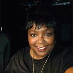 Fern Proctor - @fern.proctor.3 - Instagram