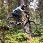 Fern Proctor - @fernproc - Instagram