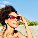 Fern Proctor - @fern.proctor - Instagram