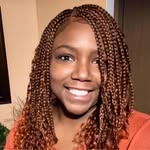 Fern Proctor - @fsproctor - Instagram