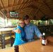 Vern Proctor - Facebook