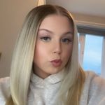 𝑭𝒆𝒓𝒏 𝑷𝒖𝒈𝒉🩶 - @fern_pugh - Instagram