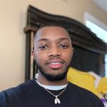 Anfernee Pugh - @anferneepugh - Instagram