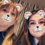 Fern Pugh - @fernpugh - Instagram
