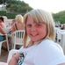 Fern Pugh - Facebook
