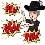 Fern Pugh - Facebook