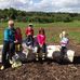 Fern Pugh - Facebook
