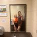Fern Pugh - Facebook