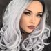 Ferne Pugh - Facebook