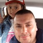 Gabriel Fernando Pugh - @gabrielfernandopugh - Instagram