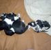 Karen Fernanda Pugh - Facebook