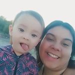 Karen Pugh - @karenfernandapugh - Instagram