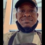 Michy - @fernandez_pugh6609 - Instagram