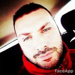 pugh gabriel fernando - @pughgabrielfernando - Instagram