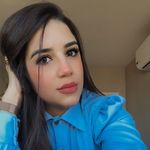 Dra. Fernanda Ramos - @drafernandaramosfr - Instagram