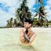 Fern Ramos - Facebook