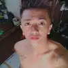 Fern Ramos - @fernkyutt - TikTok