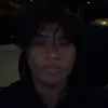 fernando - @fernramosj - TikTok