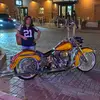 Fernando Ramos6348 - @fernramosftw - TikTok