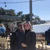 Fernando Ramos8799 - @fernramos7 - TikTok