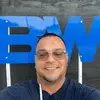 fernramos1881 - @fernramos1881 - TikTok
