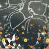 Fernramos - @fernandoramos_78 - TikTok