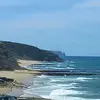 Miguel_mpr - @fernramoss - TikTok