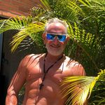 Mostro Pinky Creador De Contenido Ramos - @fernramos1 - Instagram