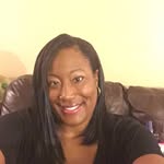 Fern Ratchford - @fernmarykay - Instagram