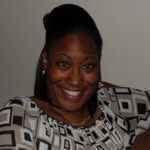 Fern Ratchford - @frr2000 - Instagram