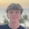 Finn Ratchford - @finn_ratchford - TikTok