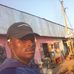 Rashford Fernand Akamba - Facebook