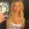 ratchfordzo - @ratchfordzo - TikTok