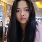 ♡♡ - @_b.fern.reed_ - Instagram