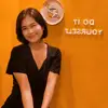 🇹🇭 Fern_Nureeda1569🧿 - @fern_nureeda - TikTok