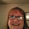 cricket - @brendafernreedhig - TikTok