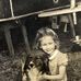Fern Reed - Facebook