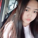 Fern_reed - @friendly_fern48 - Instagram